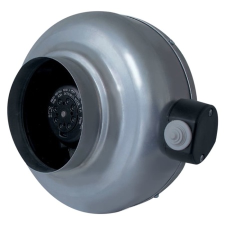 Soler & Palau Vent 315NK