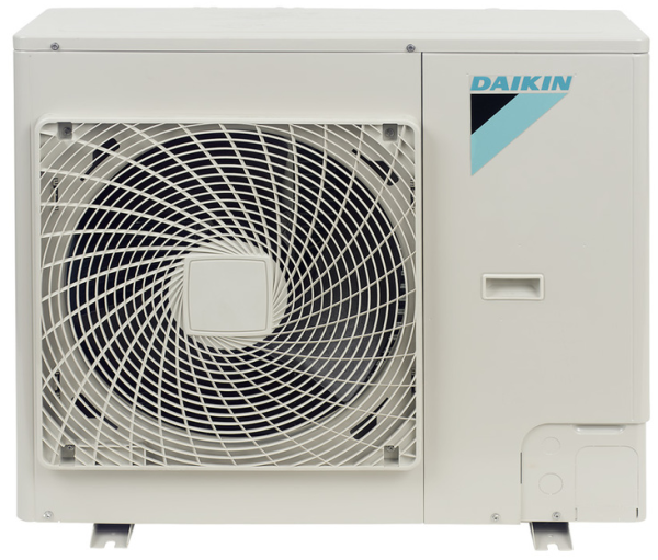 Daikin FCAG71B/RQ71BV/-30T