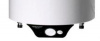 Nofer H075