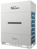 Midea MVC-M850WV2GN1