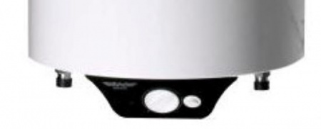 Nofer H075