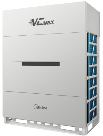 Midea MVC-M850WV2GN1
