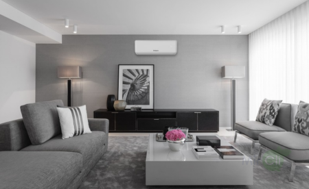 Berlingtoun BМI-12AIN1