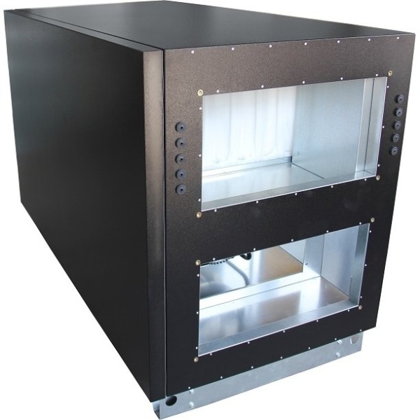 Dimmax Skyron RG T (R/L) 27W