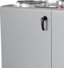 Lessar LV-RACU 1900 VWR-0-1 EC-RHX E15 Lessar LV-RACU 1900 VWR-0-1 EC-RHX E15