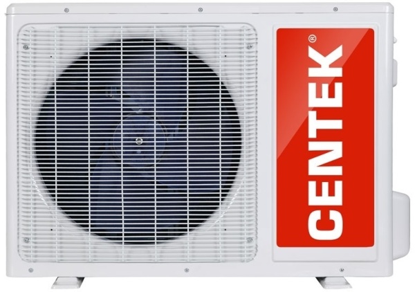Centek CT-65F07+ Wi-Fi