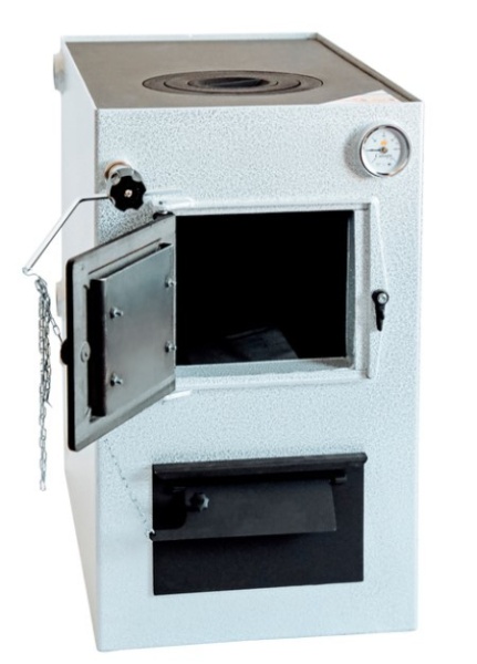 СИБИРЬ КВО 10 ТПЭ (подкл. слева/справа) СИБИРЬ КВО 10 ТПЭ (подкл. слева/справа)