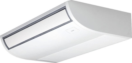 Toshiba MMC-UP0361HP-E