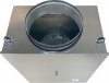 Naveka VS(AC1)-315(H280) Compact