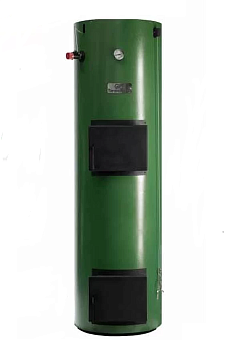 TermoKontur TKR-40D