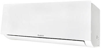 Бирюса Classic B-07CIR/B-07CIQ Бирюса Classic B-07CIR/B-07CIQ