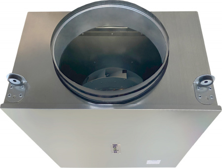 Naveka VS(AC1)-315(H280) Compact