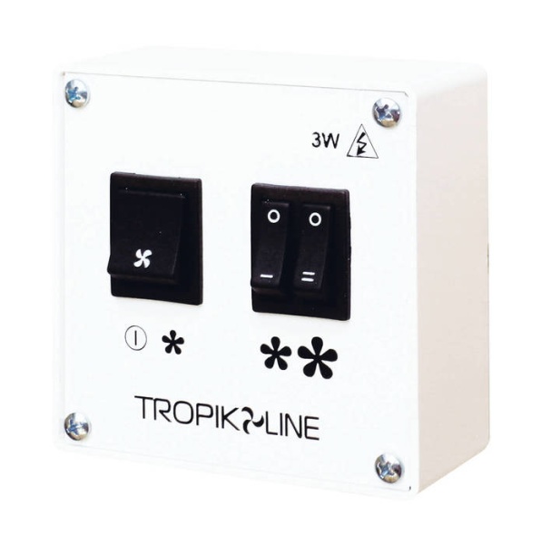 Tropik Line IP500A20