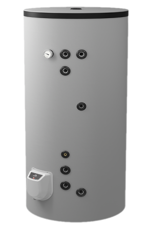 Eldom FV50080S21
