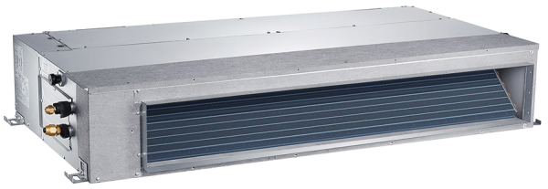 Kentatsu KSKR140HFAN3R/KSUT140HFAN3L/-40