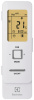 Electrolux Viking 2.0 EACS/I-24HVI/N8_19Y