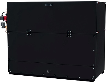 Turkov Hydra v 5000 W