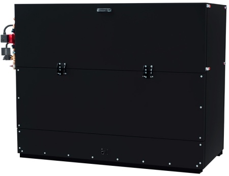 Turkov Hydra v 1000 W