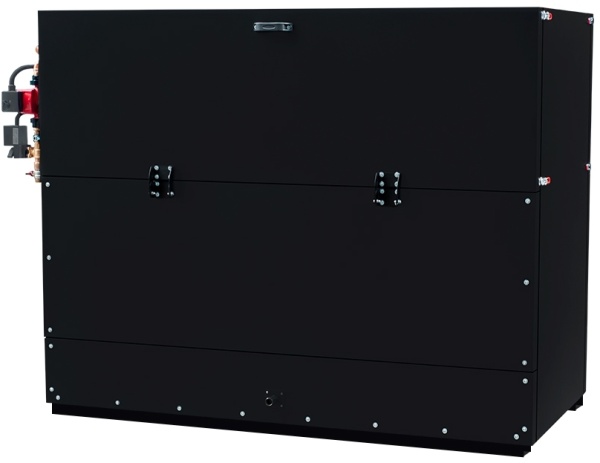 Turkov Hydra v 5000 W