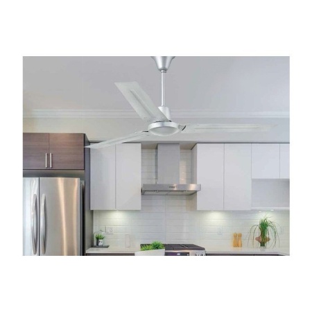 Faro Indus 140 Cromo (33002)