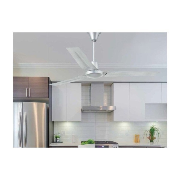 Faro Indus 140 Cromo (33002)