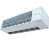 Tropik Line Х510Е10
