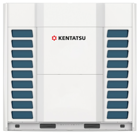 Kentatsu KVAG1010CZAN3