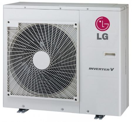 Lg Free match  MU5M30.U44R0