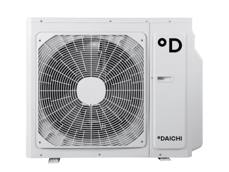 Daichi Free Match DF70A3MS1R