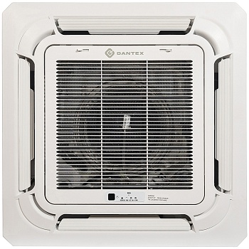 Dantex DF-016QAEC-P4