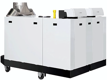 De Dietrich C 640-1300 Diematic Evolution