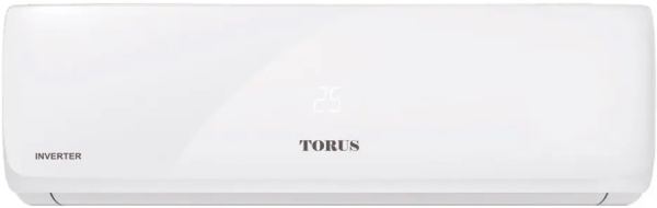 TORUS Granada TVK-09I