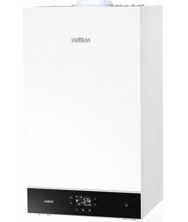 WARM AUROS KA11112