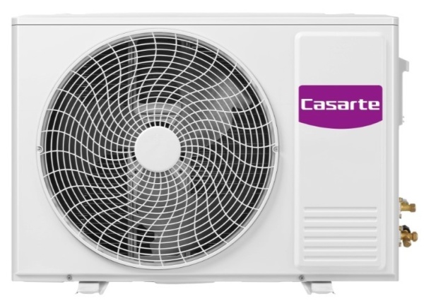 Casarte CM Free match 2U40CM1/R3