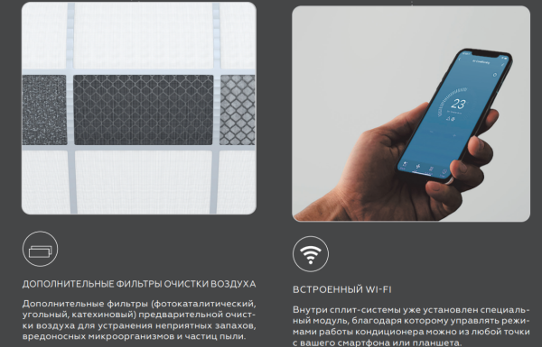 Loriot Diamond White LAC-07MD Loriot Diamond White LAC-07MD