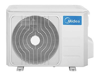 Midea Neolight Free Match M2OH-14HFN8-Q1