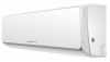 QUATTROCLIMA Monsone QV-M09WAE/QN-M09WAE