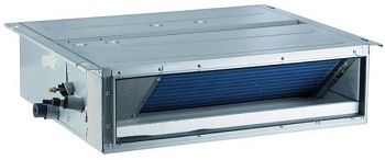 Gree Free Match IV GFH(21)EA-K6DNA1B/I