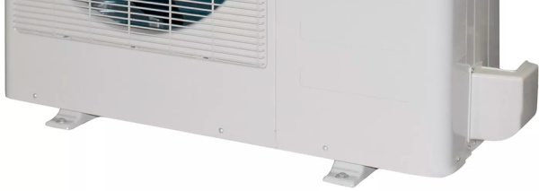 Clivet MSAT-X_70M Clivet MSAT-X_70M