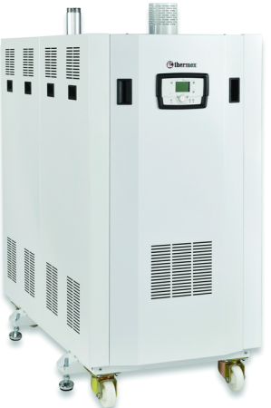 Thermex Coloss М 230