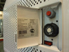 Hosseven HDU-3V Fan (411031)