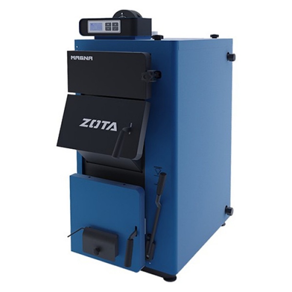 Zota 'MAGNA' 20 (MG4931120020)