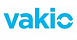 Vakio