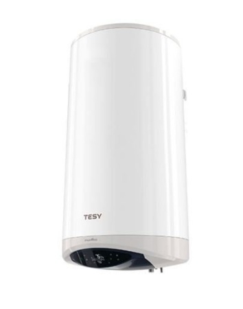 Tesy GCV 1004724D C21 ECW