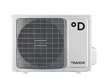 Daichi Free Match DF40A2MS1R