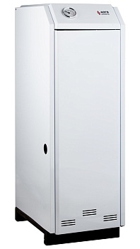 ARIDEYA АОГВ-17,4-02(зад.) с TGV