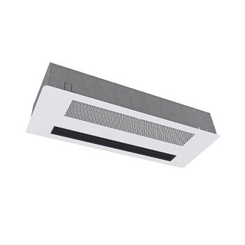 Тепломаш КЭВ-44П4171W