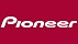 Pioneer