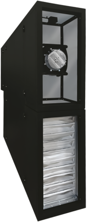 Turkov Zenit Standart S 2050 W