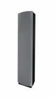 Tropik Line STYLE25E25 Grey